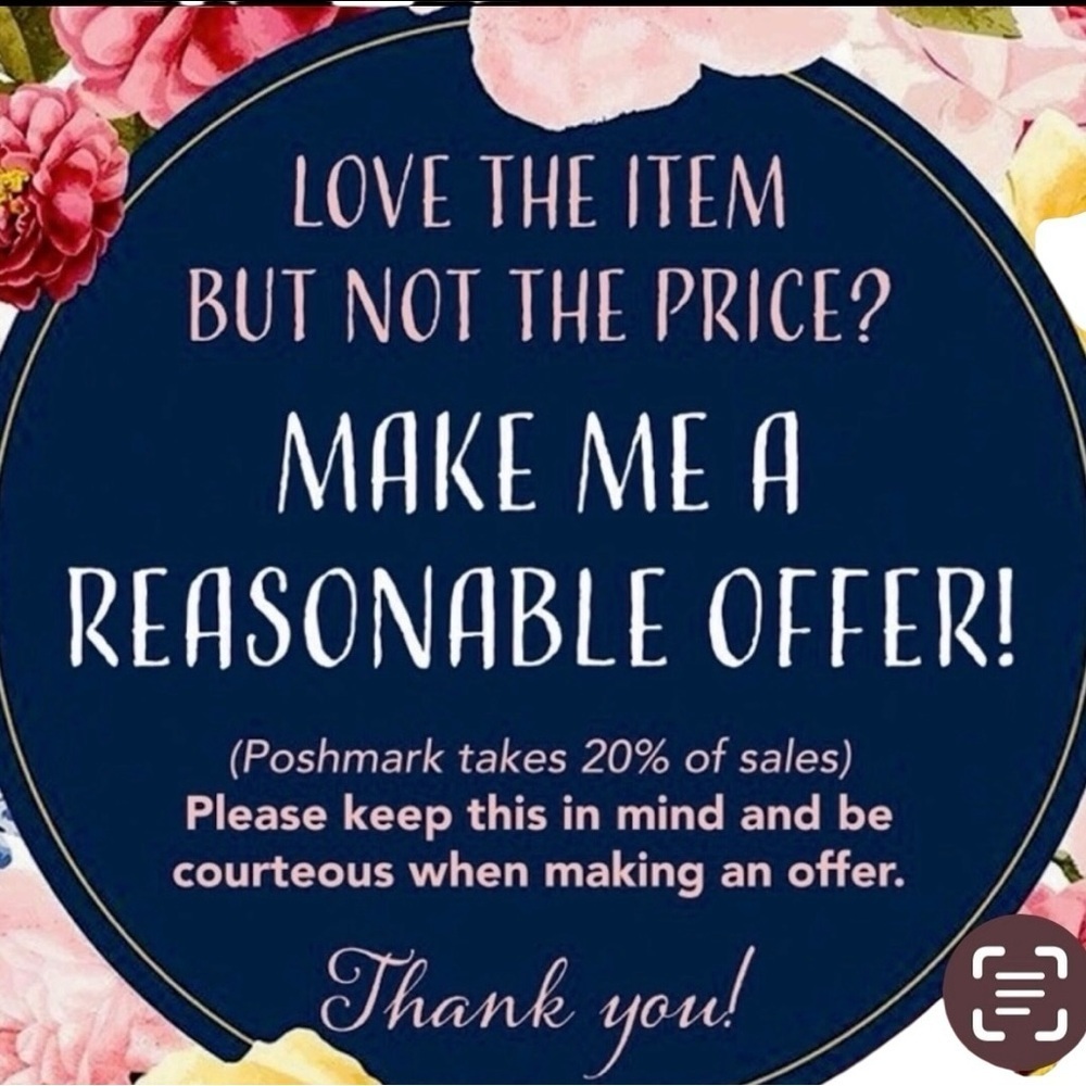 Christian Dior Pink Striped Dress Shirt Men’s 14.5 32/33 Long Sleeve Vintage USA - Picture 16 of 16